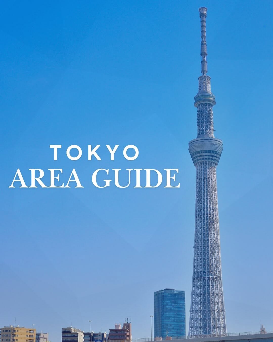 Post 5 by Yo | Tokyo Real Estate on Instagram (carousel)