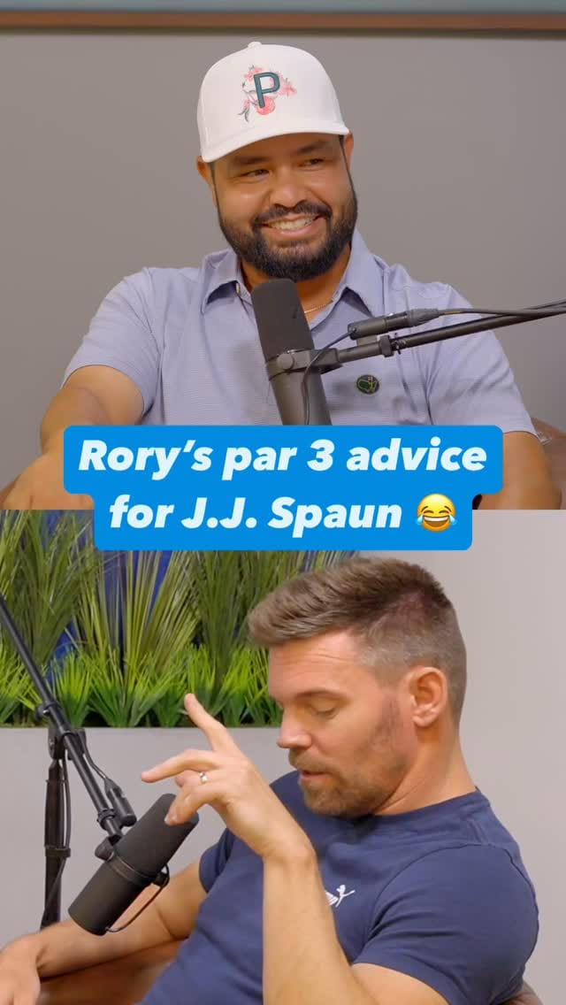 Post 10 by Subpar on Instagram (video)