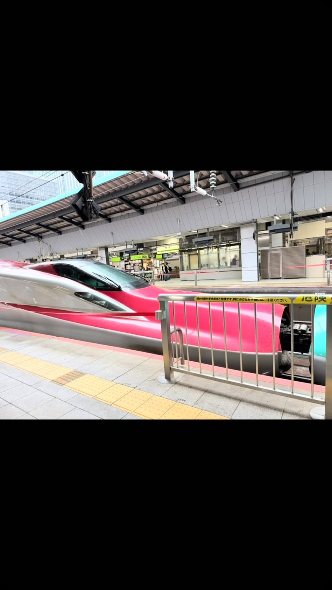 Post 1 by 野村工業株式会社　広報 on Instagram (video)