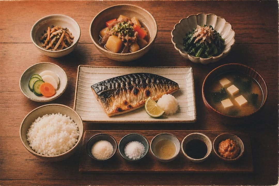 Post 6 by HOUSE STORE／KOH+ on Instagram (image)