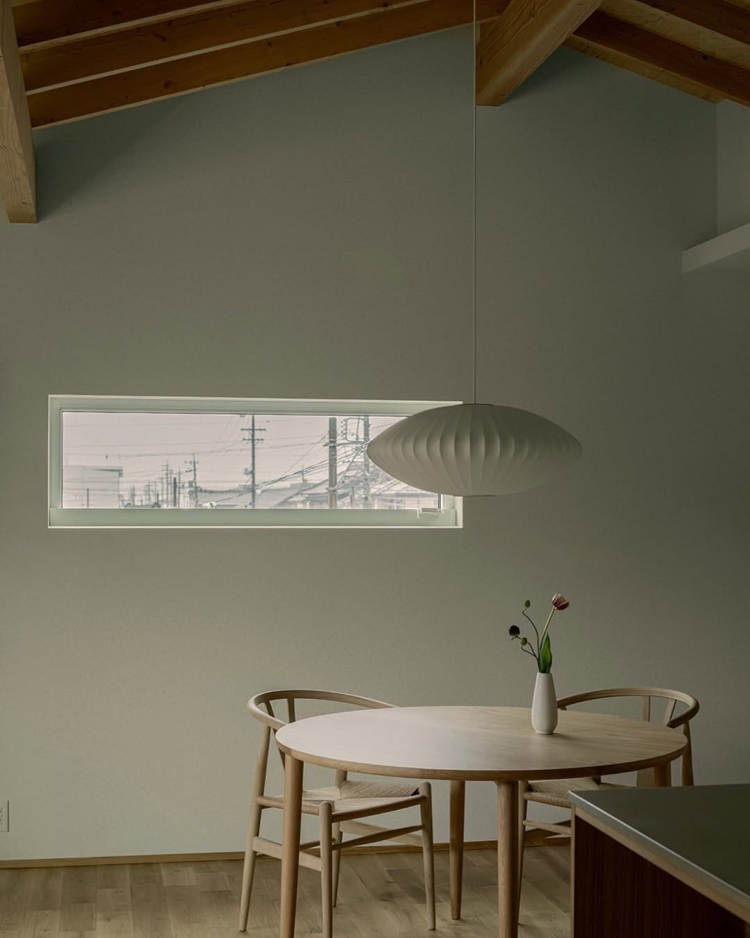 Post 6 by 河合工務店 : 愛知一宮 | 注文住宅 | 高気密高断熱 | 建築家 on Instagram (carousel)