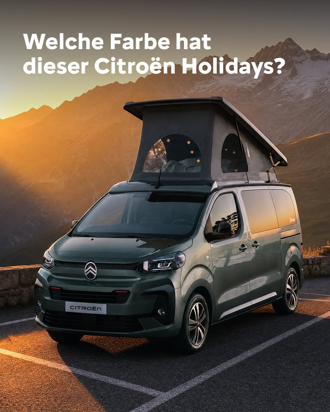 Post 6 by CITROËN DEUTSCHLAND GmbH on Instagram (carousel)