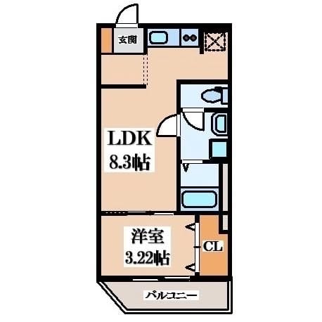 Post 3 by 関西エース不動産 on Instagram (carousel)