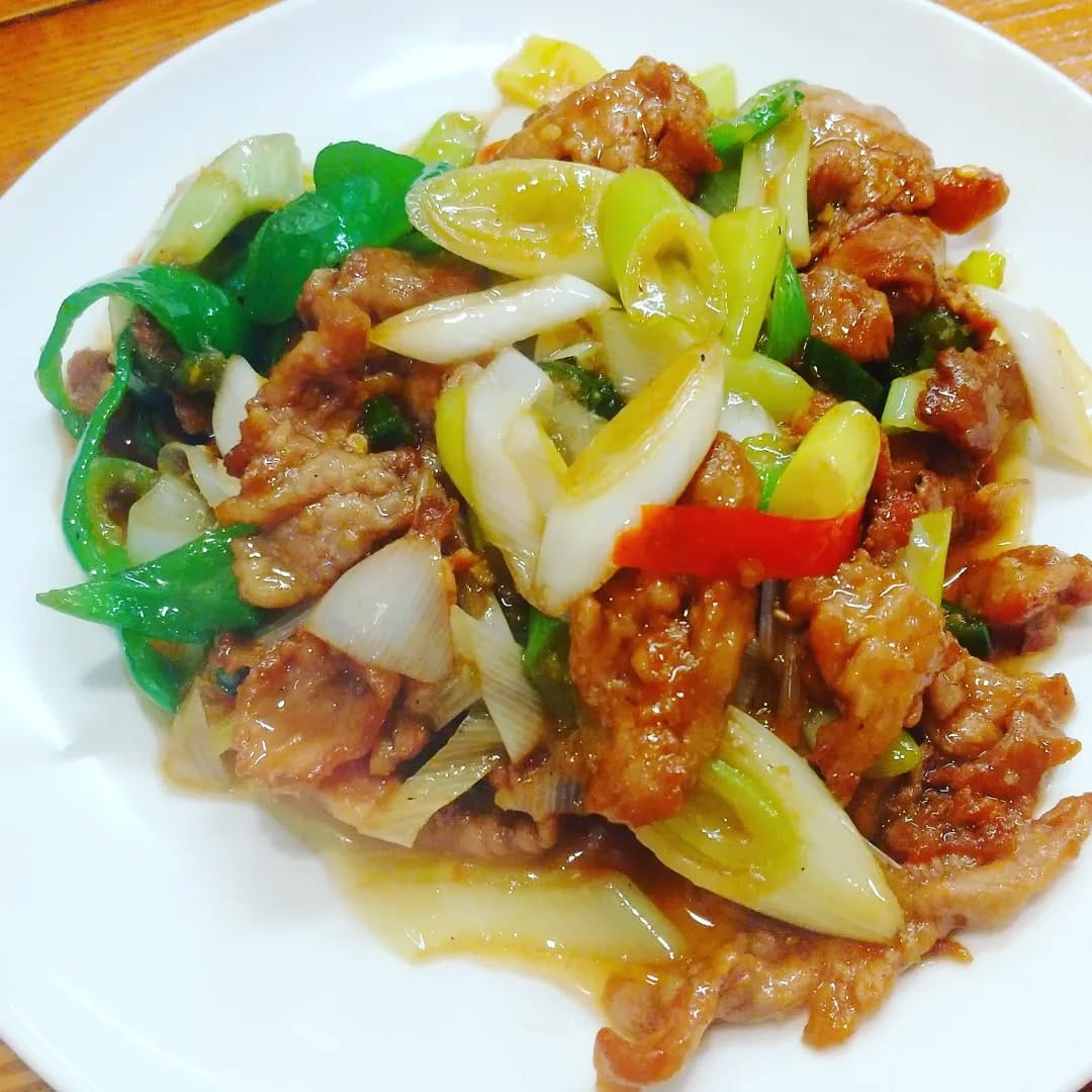 Post 1 by 関西エース不動産 on Instagram (image)