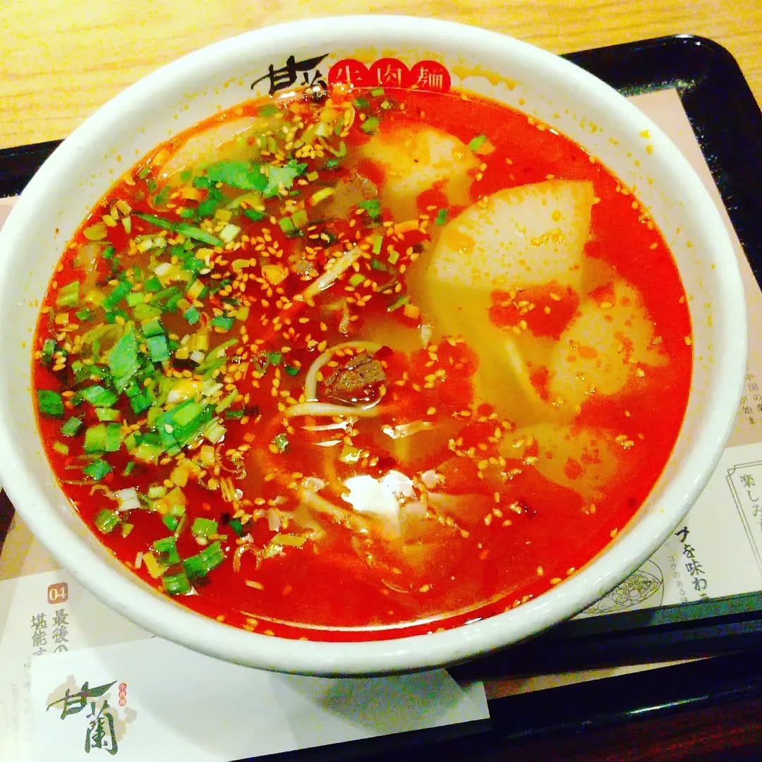 Post 2 by 関西エース不動産 on Instagram (image)