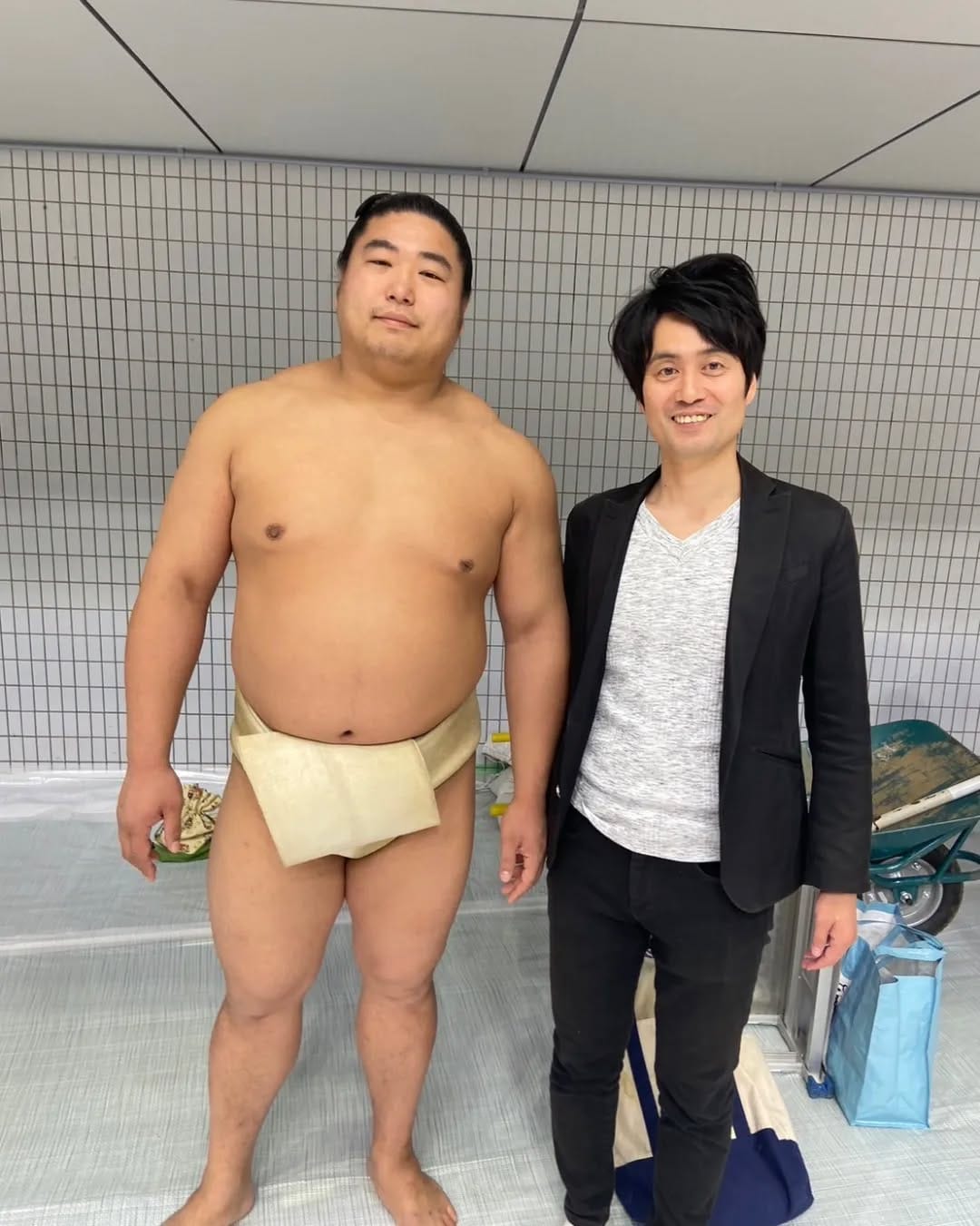 Post 6 by 関西エース不動産 on Instagram (carousel)