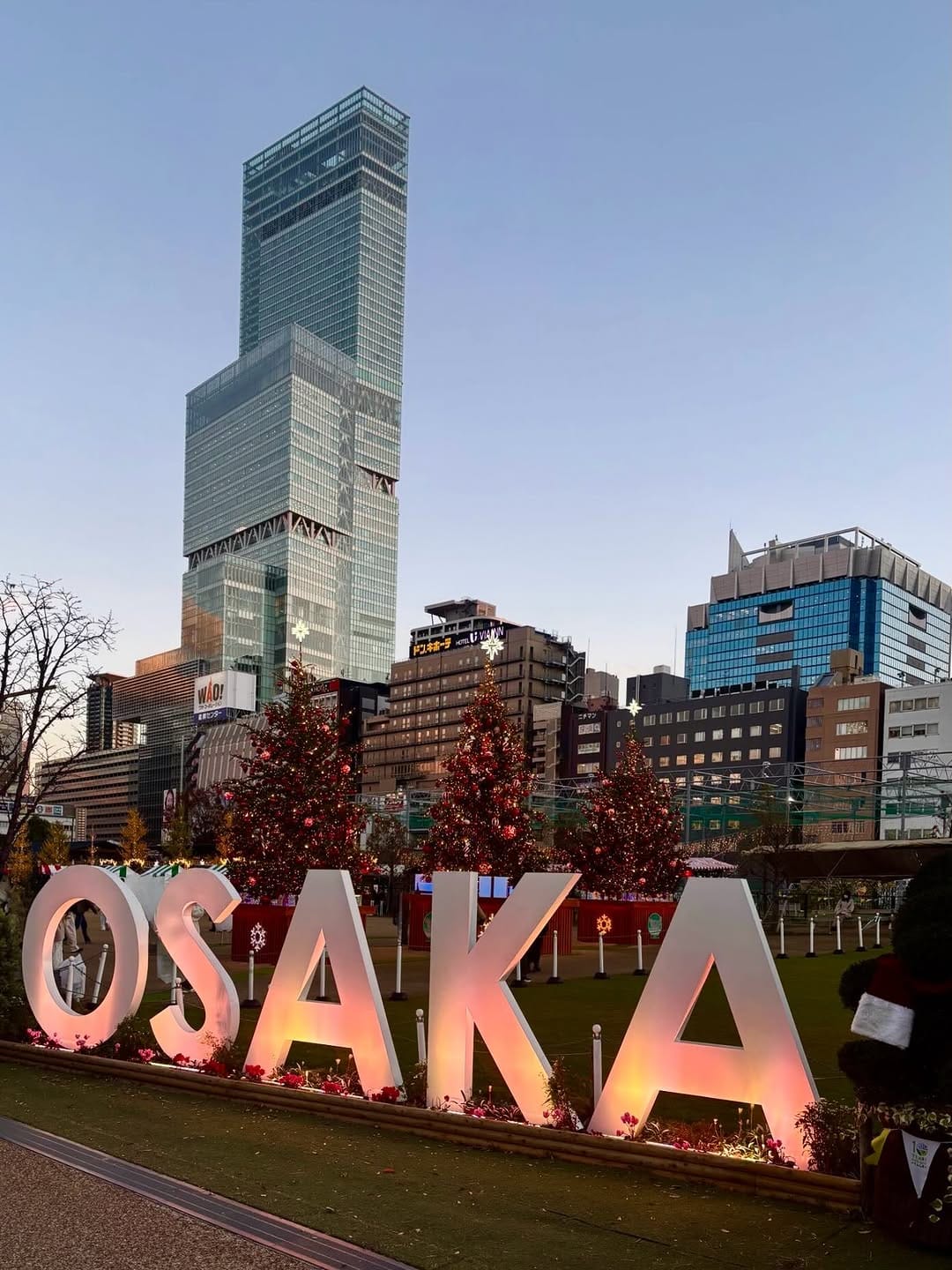 Post 6 by ユーセイ on Instagram (carousel)