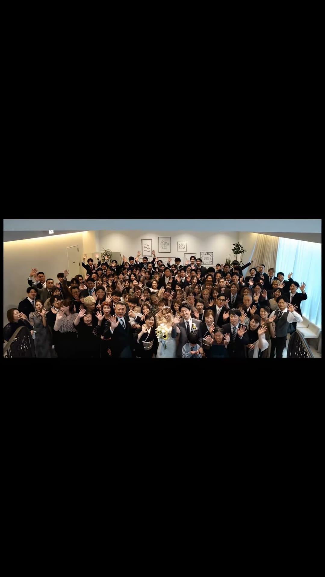 Post 1 by Ryosuke on Instagram (video)