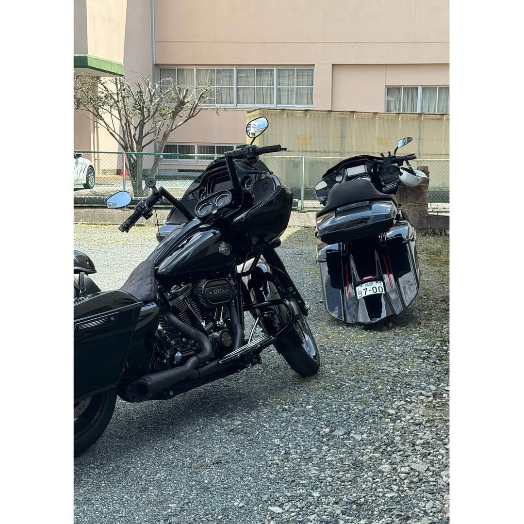 Post 10 by （株）髙津建設 on Instagram (carousel)