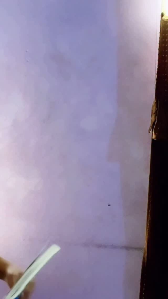 Post 9 by Varkha on Instagram (video)