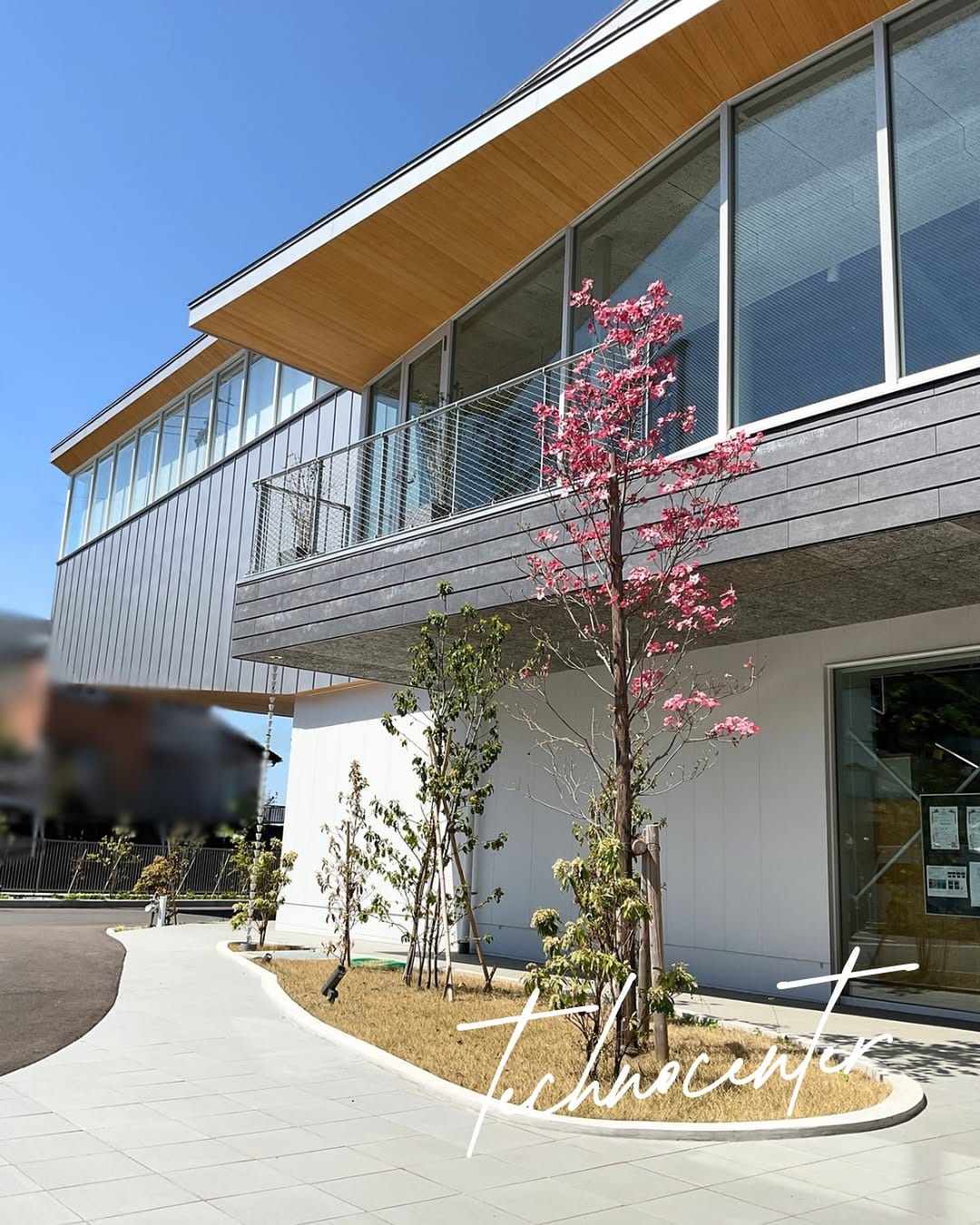 Post 9 by 株式会社 川口組 🔩 土木施工管理 on Instagram (image)