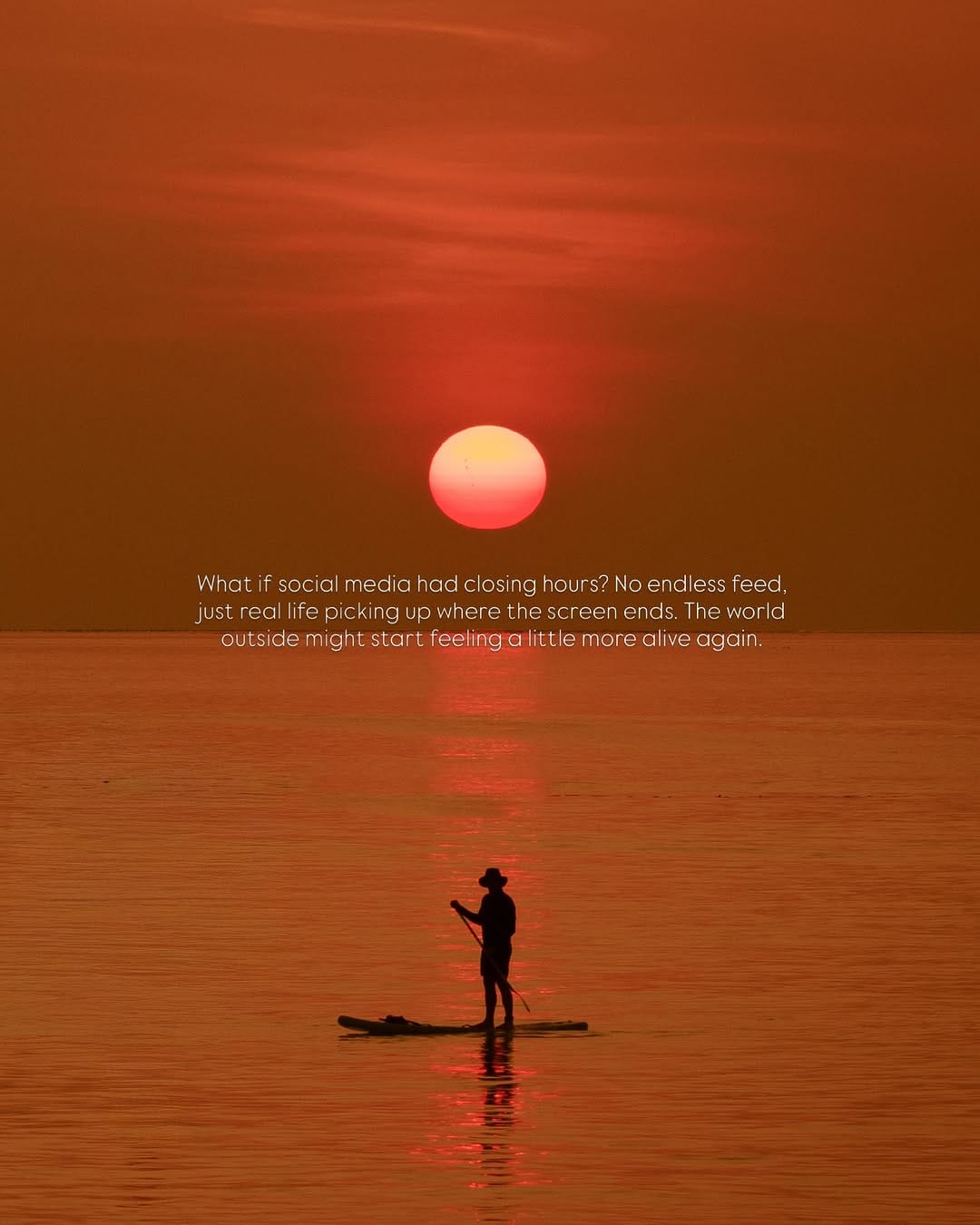Post 5 by Rafhan Ahmed | Maldives on Instagram (image)