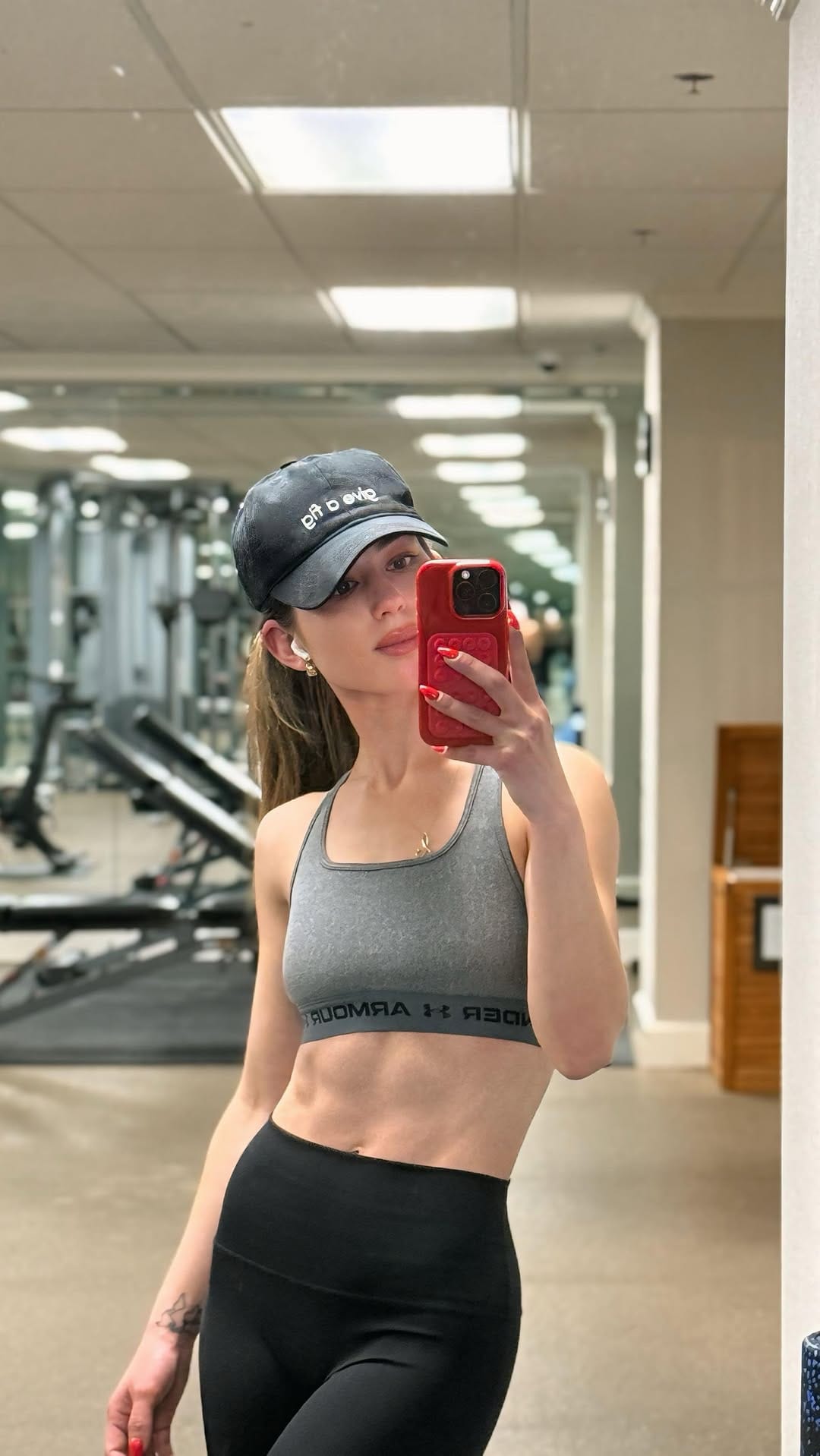 Post 10 by Bryn Toyama on Instagram (video)