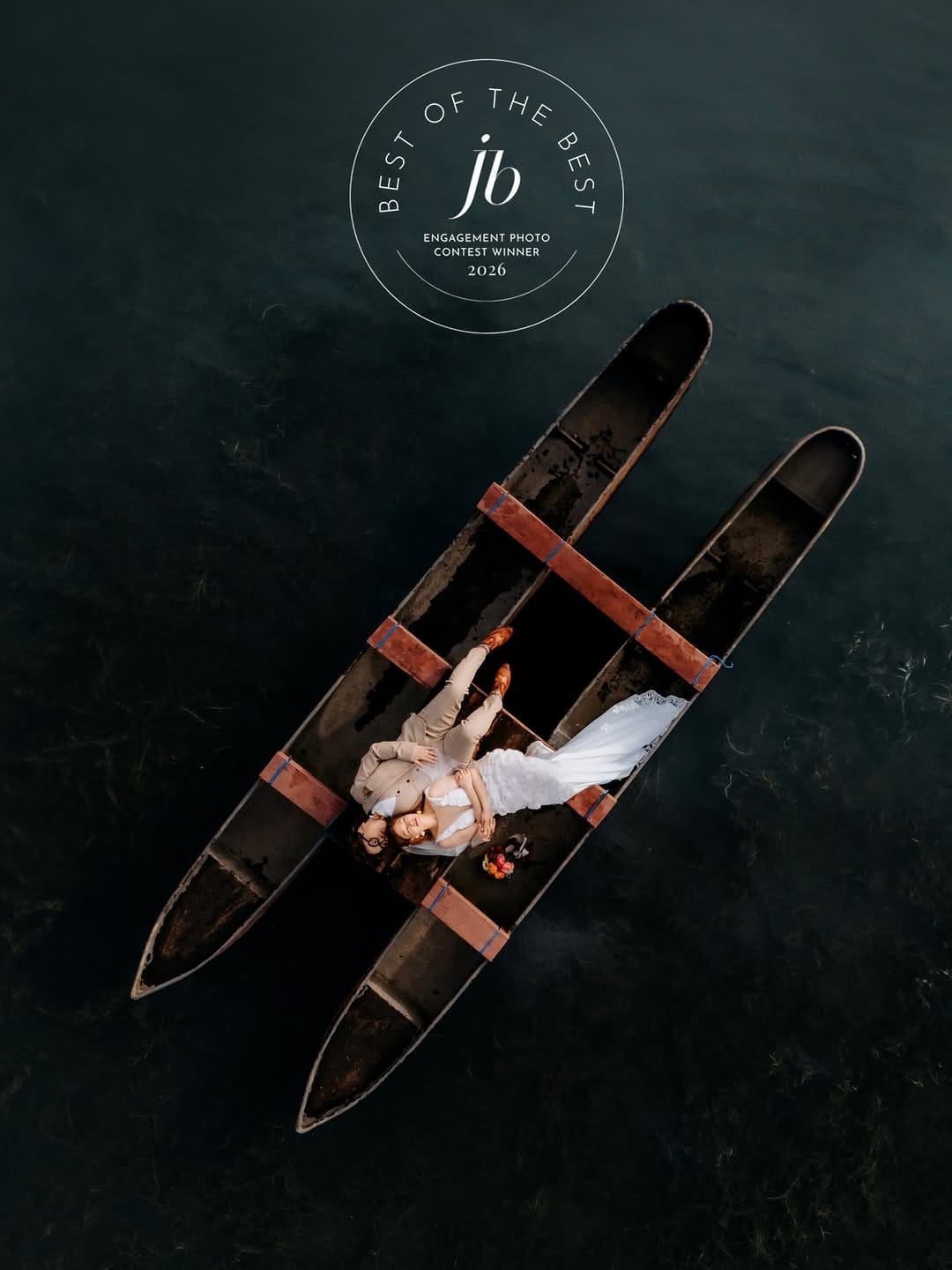 Post 8 by Bali Wedding Photographer - Bali Pixtura on Instagram (image)