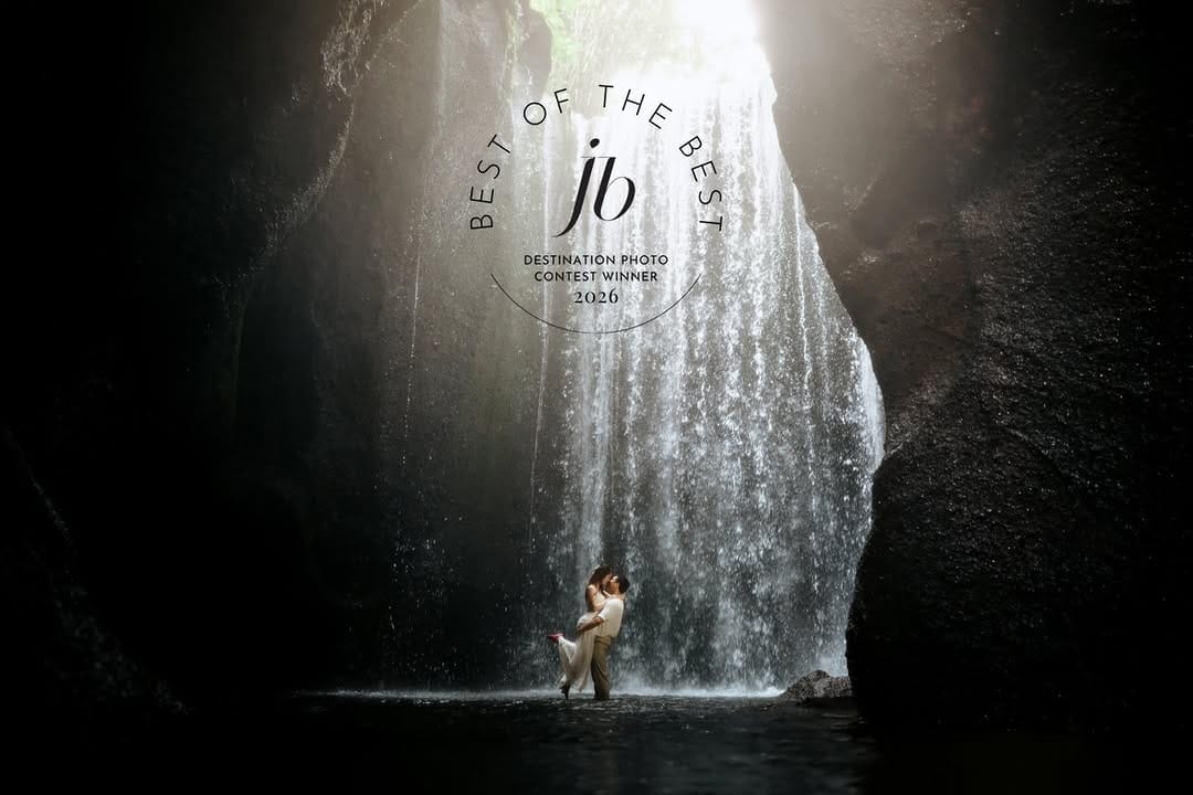 Post 4 by Bali Wedding Photographer - Bali Pixtura on Instagram (image)