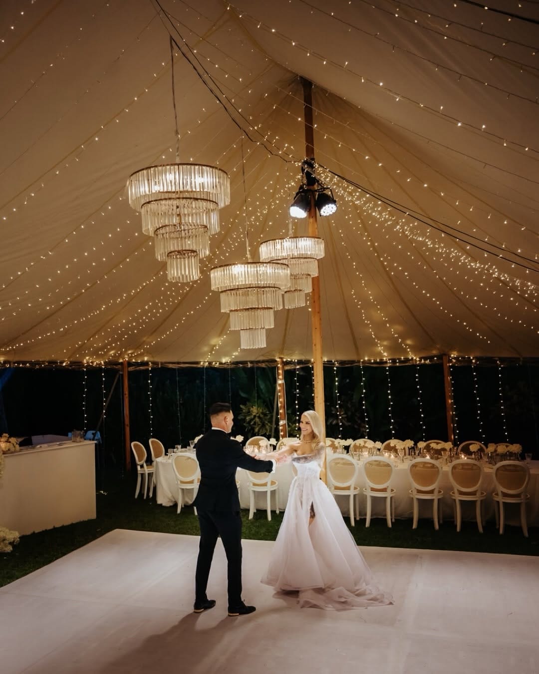 Post 1 by Bali Wedding Photographer - Bali Pixtura on Instagram (carousel)