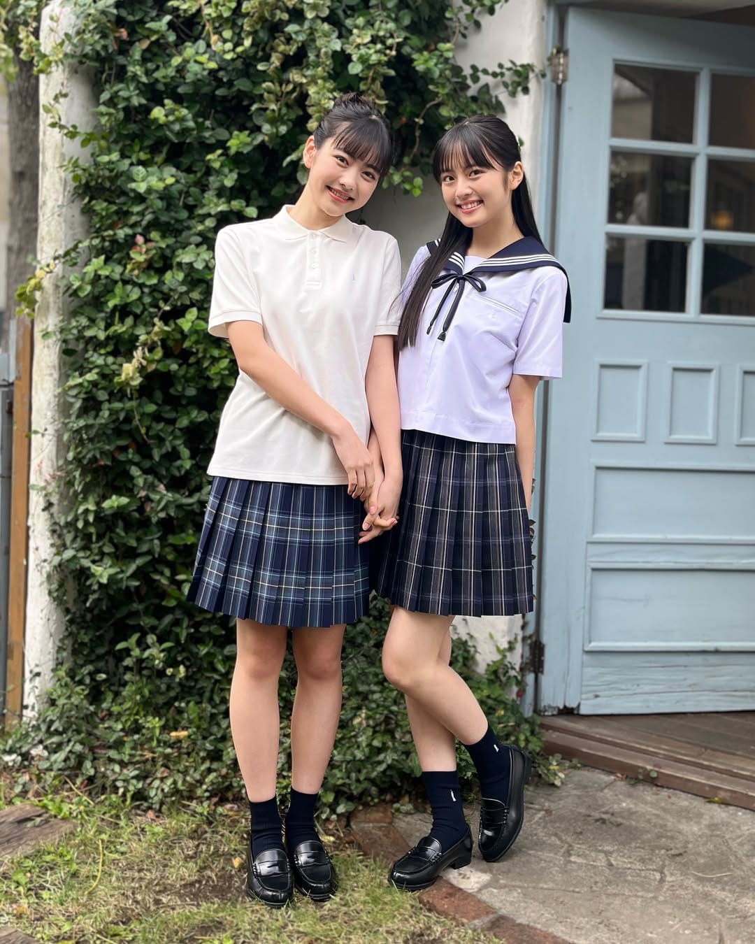 Post 9 by イーストボーイ公式 on Instagram (carousel)