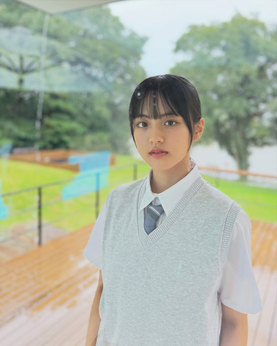 Post 5 by イーストボーイ公式 on Instagram (carousel)