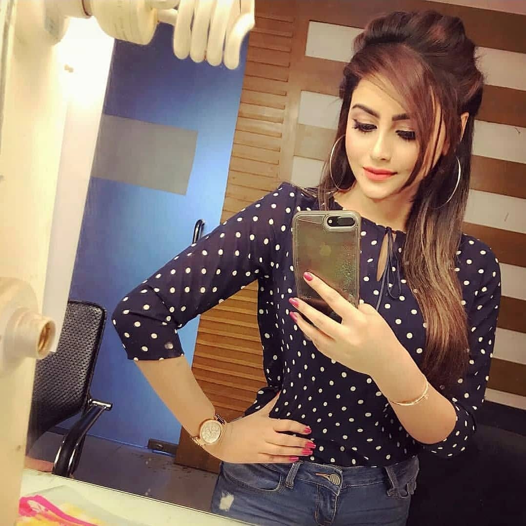 Post 4 by ❤Priya Dixit❤ on Instagram (image)