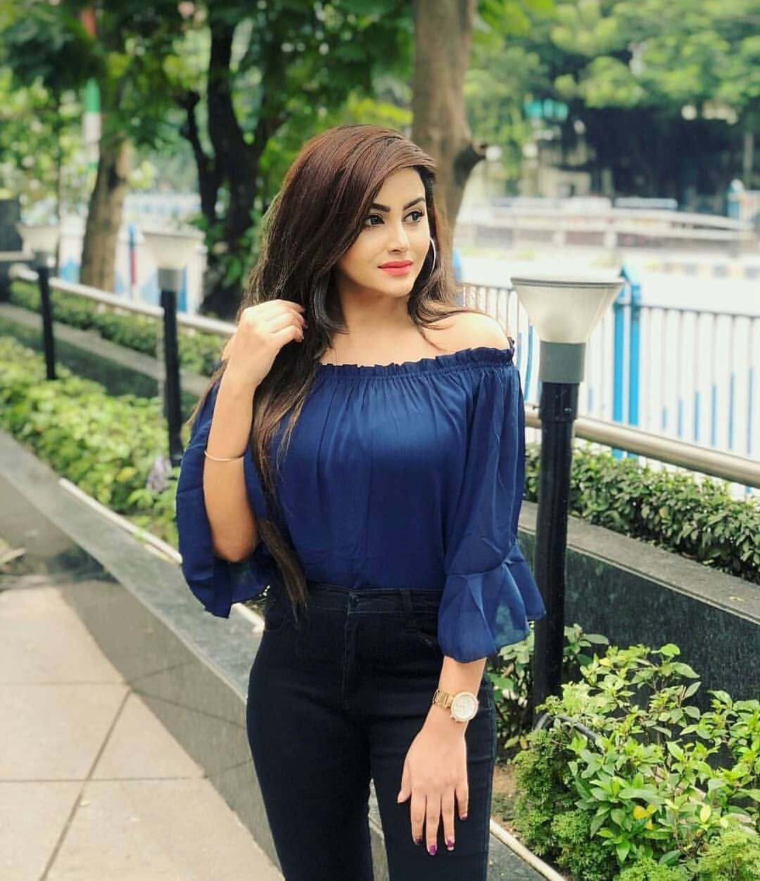 Post 8 by ❤Priya Dixit❤ on Instagram (image)
