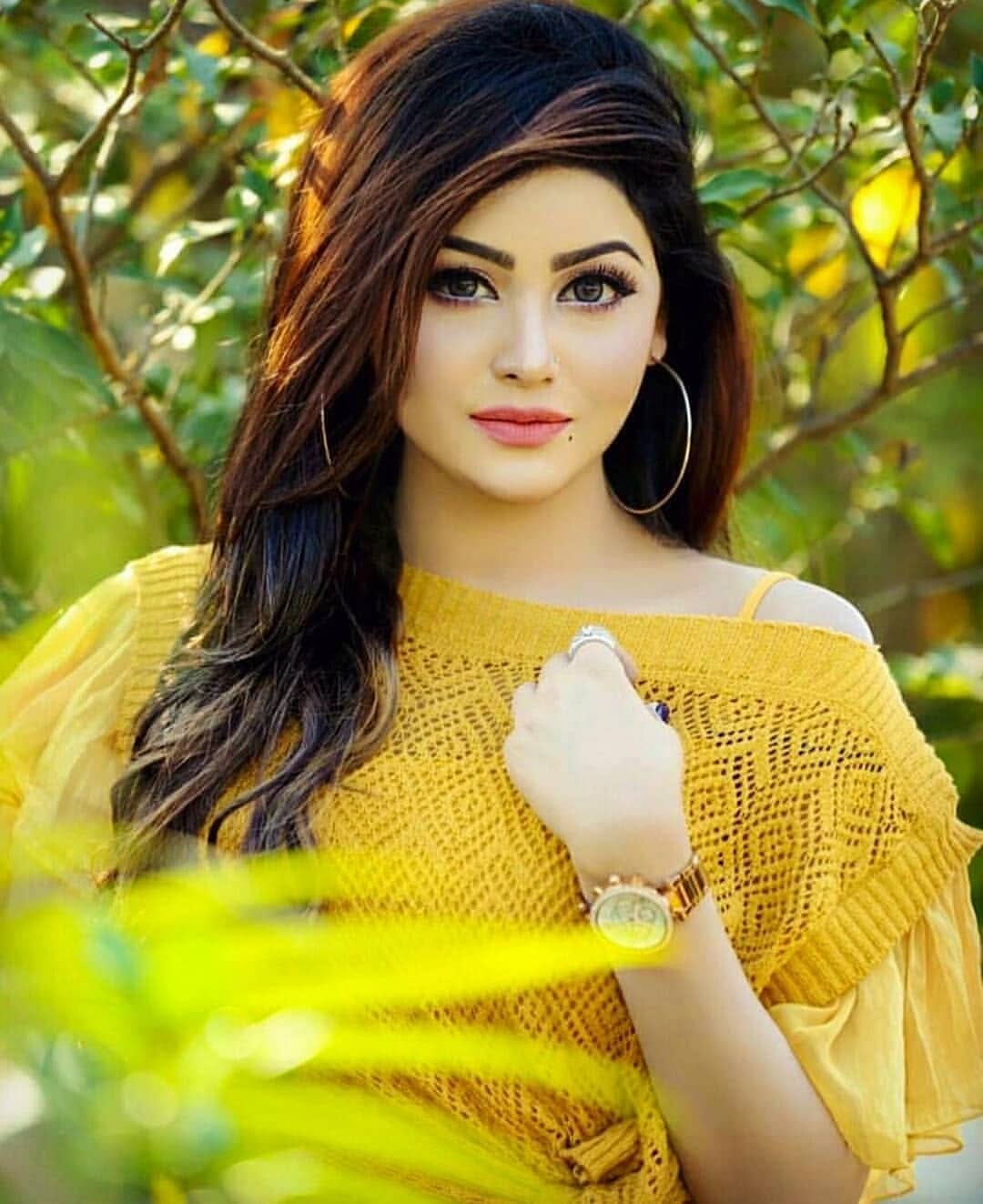 Post 3 by ❤Priya Dixit❤ on Instagram (image)