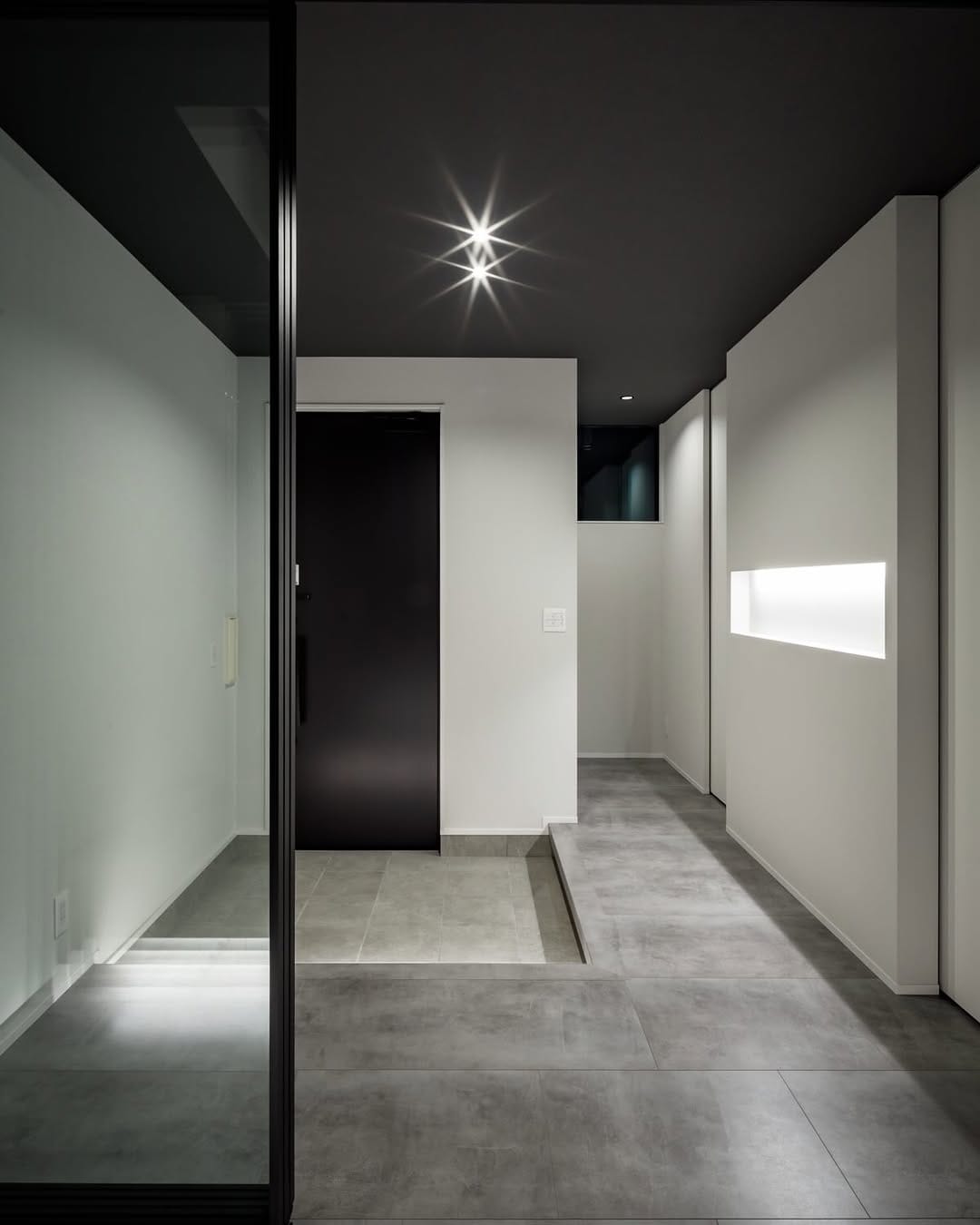 Post 3 by K.DESIGN HOUSE/世界に誇る家づくり on Instagram (carousel)