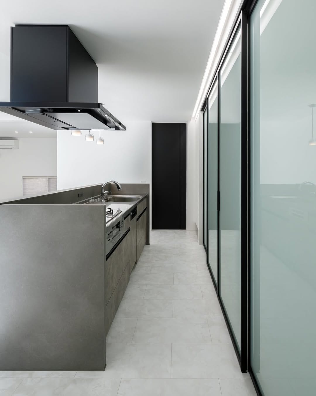 Post 1 by K.DESIGN HOUSE/世界に誇る家づくり on Instagram (carousel)
