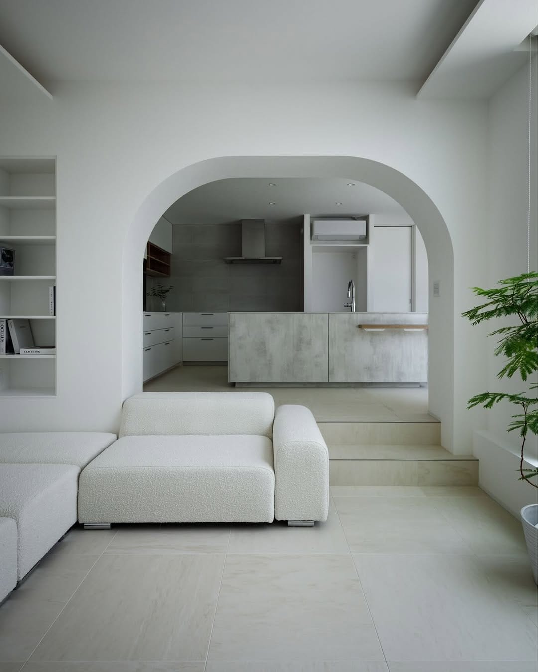 Post 10 by K.DESIGN HOUSE/世界に誇る家づくり on Instagram (image)