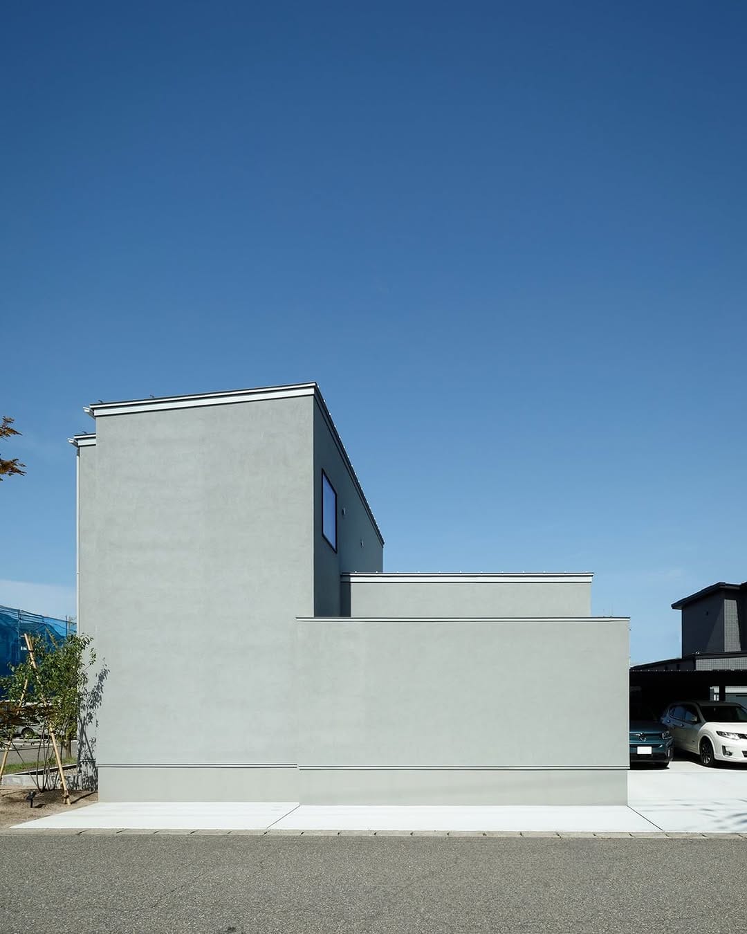 Post 6 by K.DESIGN HOUSE/世界に誇る家づくり on Instagram (carousel)
