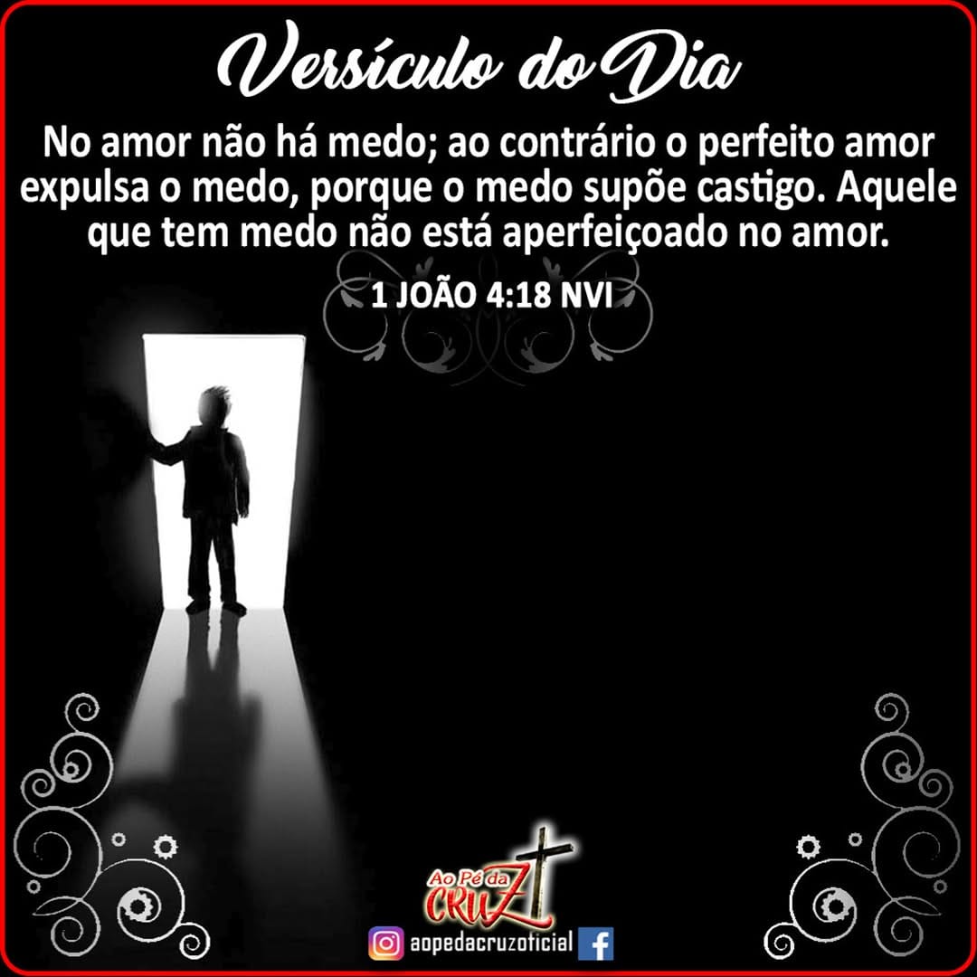 Post 6 by Ao Pé da Cruz on Instagram (image)