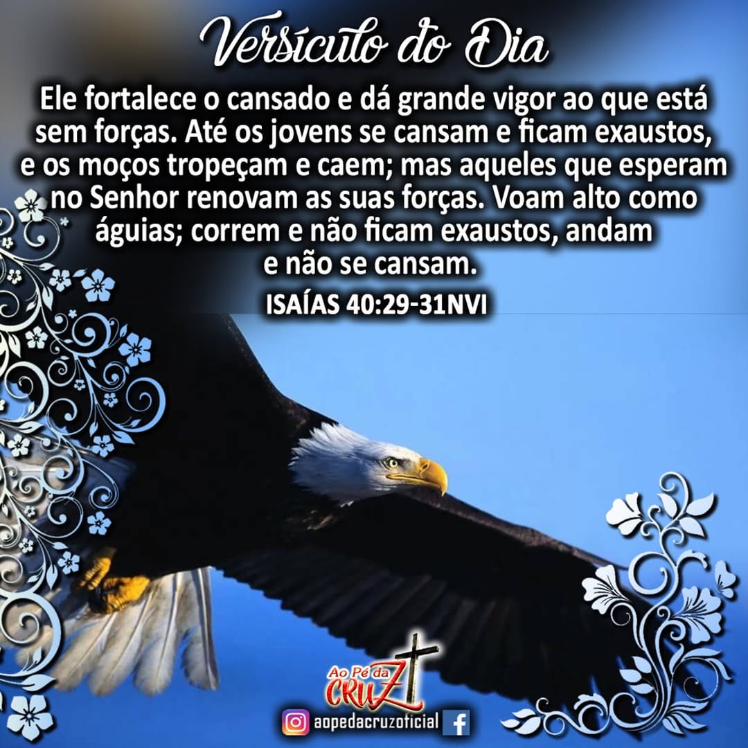 Post 2 by Ao Pé da Cruz on Instagram (image)