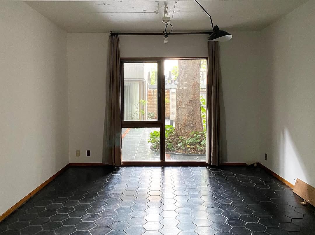 Post 7 by 東京ヴィンテージマンション on Instagram (carousel)
