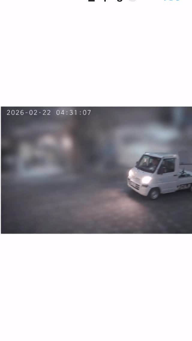 Post 10 by 有限会社　夢咲　〜不動産仲介　手数料無料事業〜Tamate Tetsuo on Instagram (video)