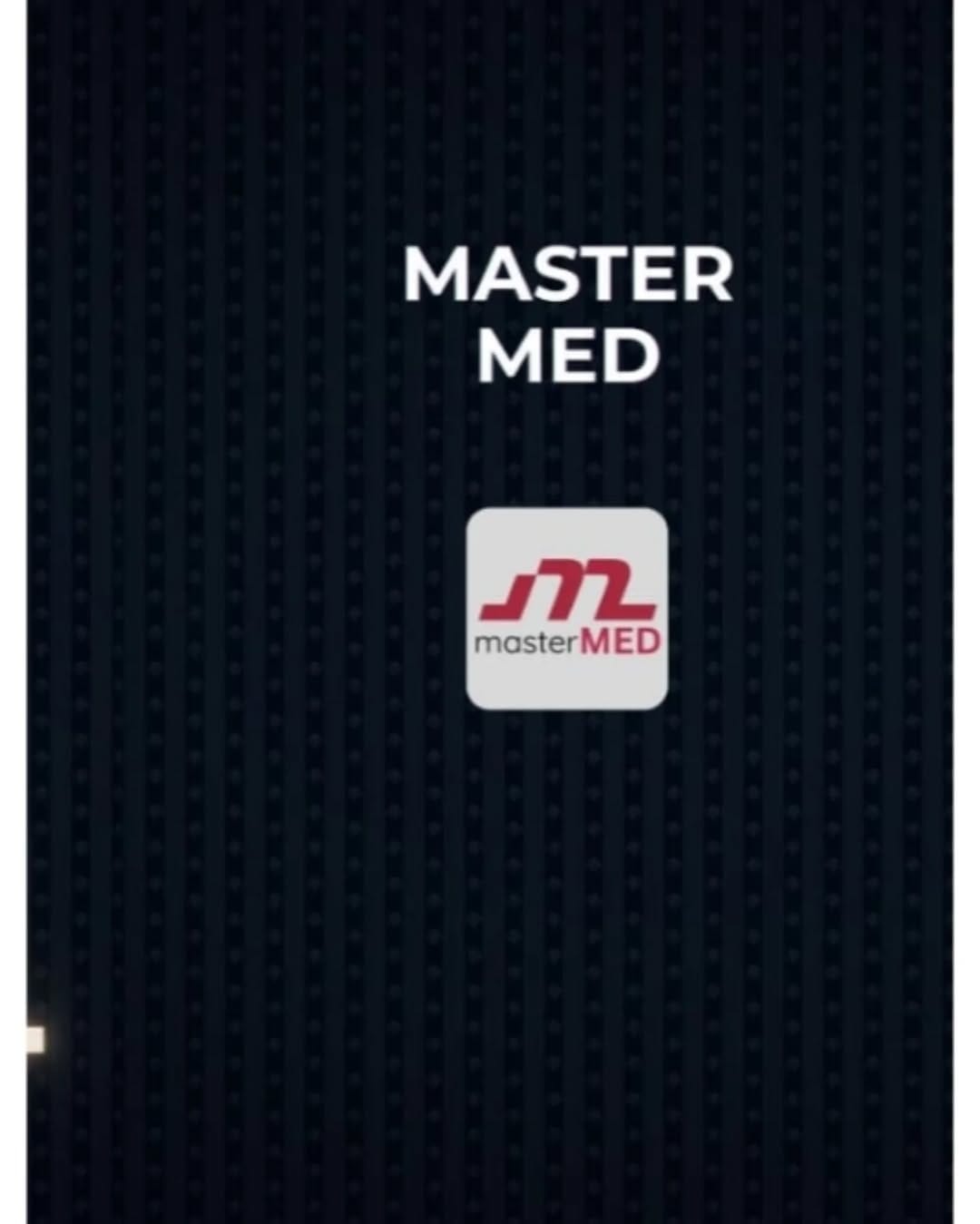 Post 10 by IMA MSN Kerala. on Instagram (image)