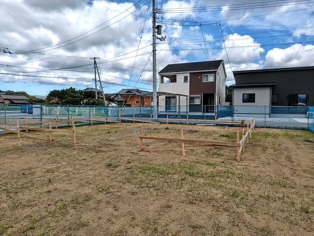 Post 1 by 株式会社夢工房 on Instagram (image)
