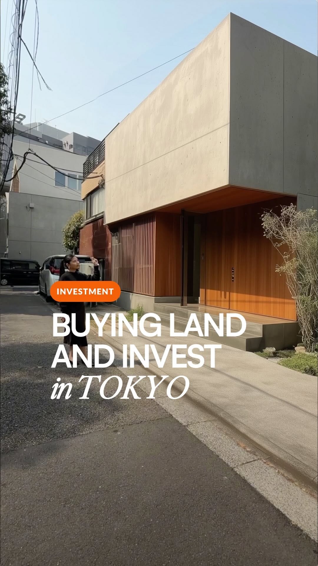 Post 10 by Marie Johnson on Instagram (video)