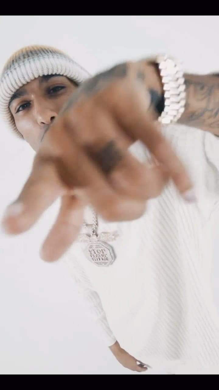 Post 10 by Rich T on Instagram (video)