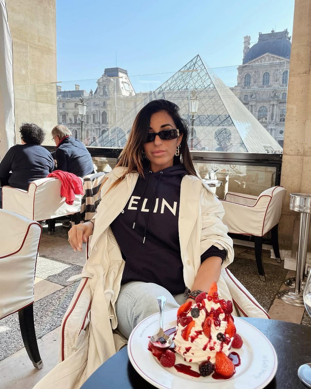 Post 10 by Anní in Barcelona on Instagram (carousel)