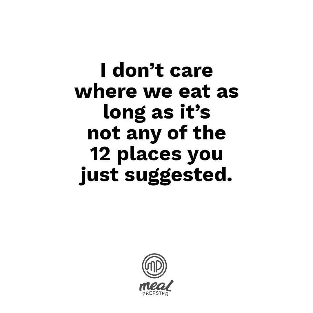 Post 2 by Meal Prep Ideas & Tools on Instagram (image)