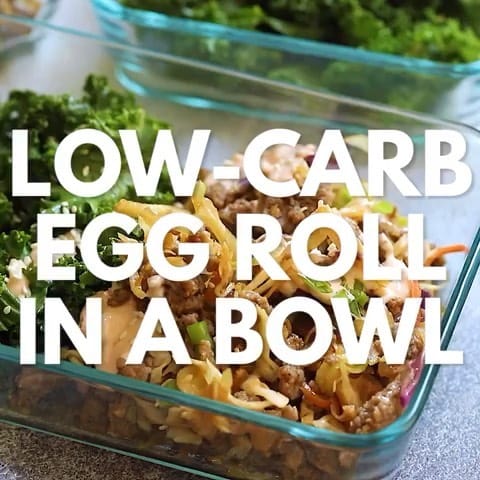 Post 10 by Meal Prep Ideas & Tools on Instagram (video)