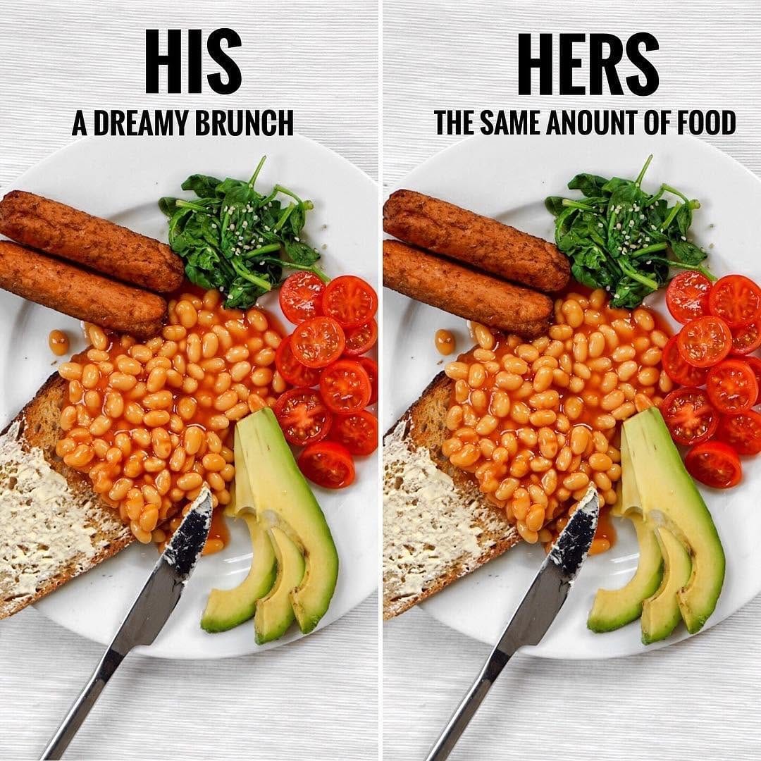 Post 6 by Meal Prep Ideas & Tools on Instagram (carousel)