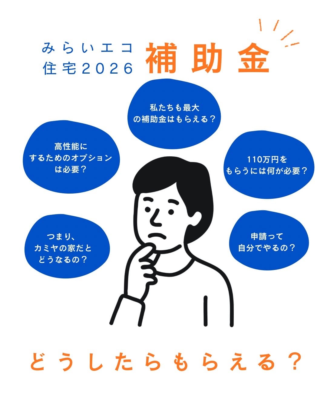 Post 8 by カミヤの家−豊橋.豊川.田原.蒲郡.新城.浜松.岡崎.工務店 on Instagram (carousel)