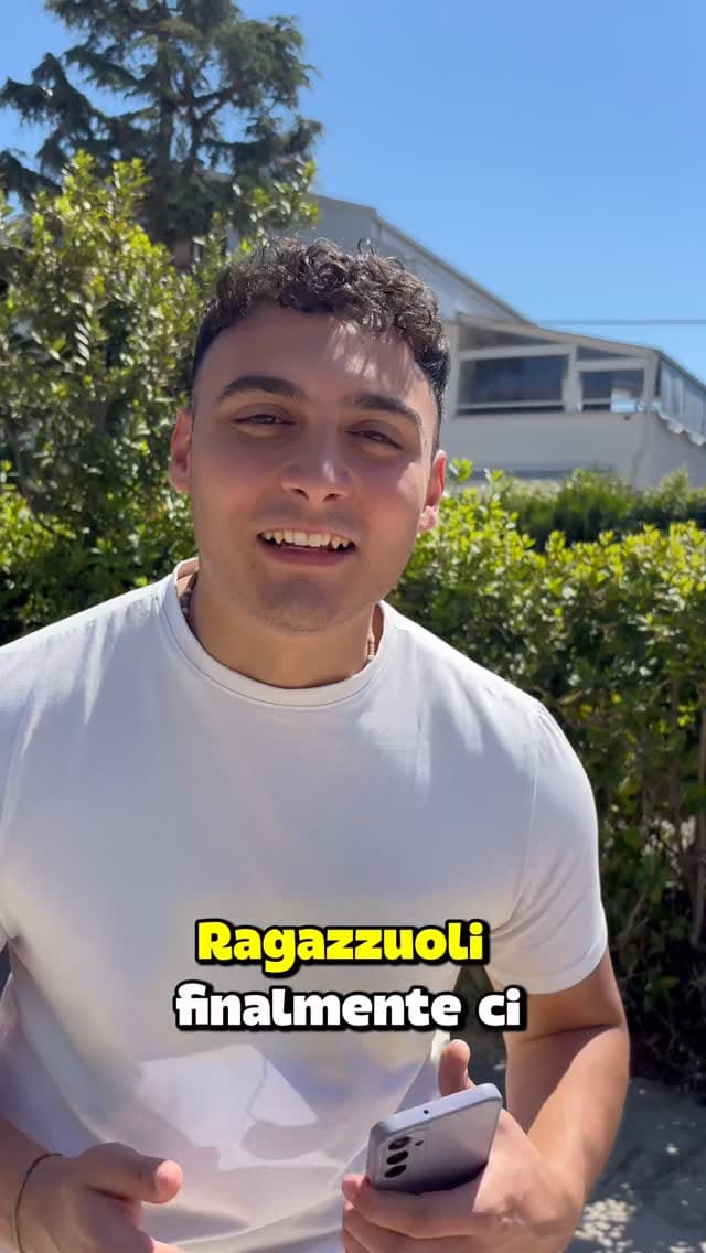 Post 5 by '𝑶 𝑺𝑨𝑹𝑹𝑨𝑪𝑰𝑵𝑶 | 𝑲𝑬𝑩𝑨𝑩 𝑨𝑳𝑳'𝑰𝑻𝑨𝑳𝑰𝑨𝑵𝑨 on Instagram (video)