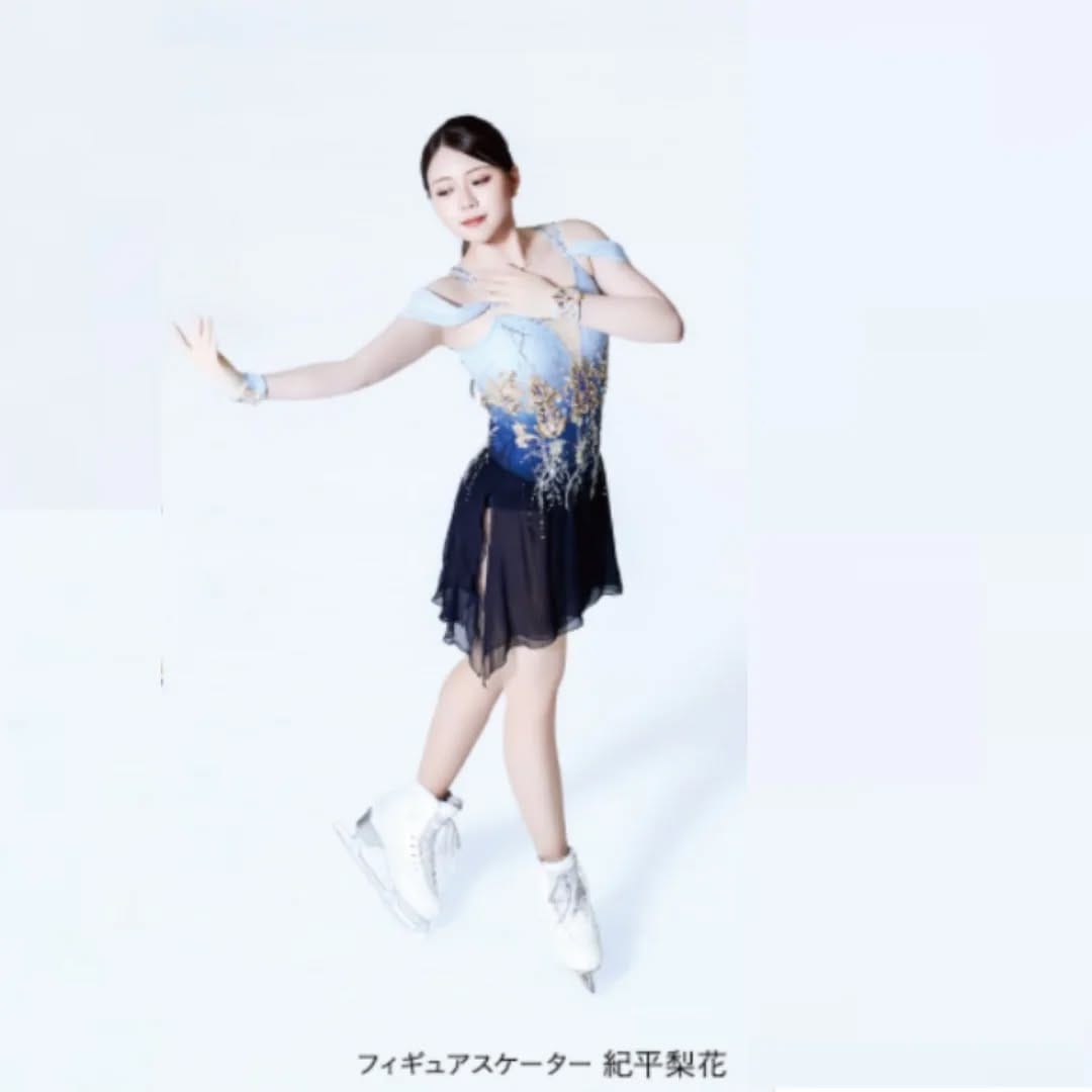 Post 10 by 【公式】日住サービス on Instagram (image)