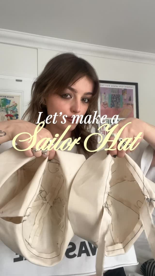 Post 6 by Bibi ⋆౨ৎ˚⟡.• on Instagram (video)