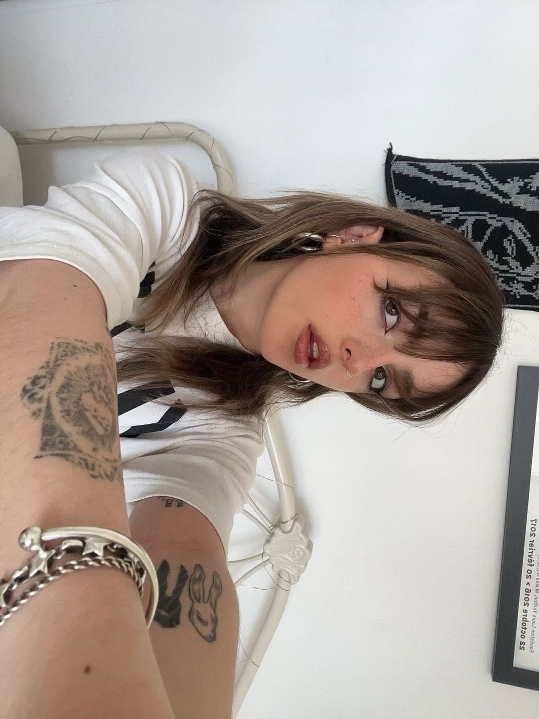Post 9 by Bibi ⋆౨ৎ˚⟡.• on Instagram (carousel)