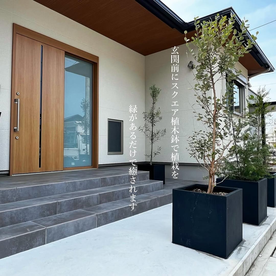 Post 3 by 城工務店／shiro construction／徳島県 on Instagram (image)