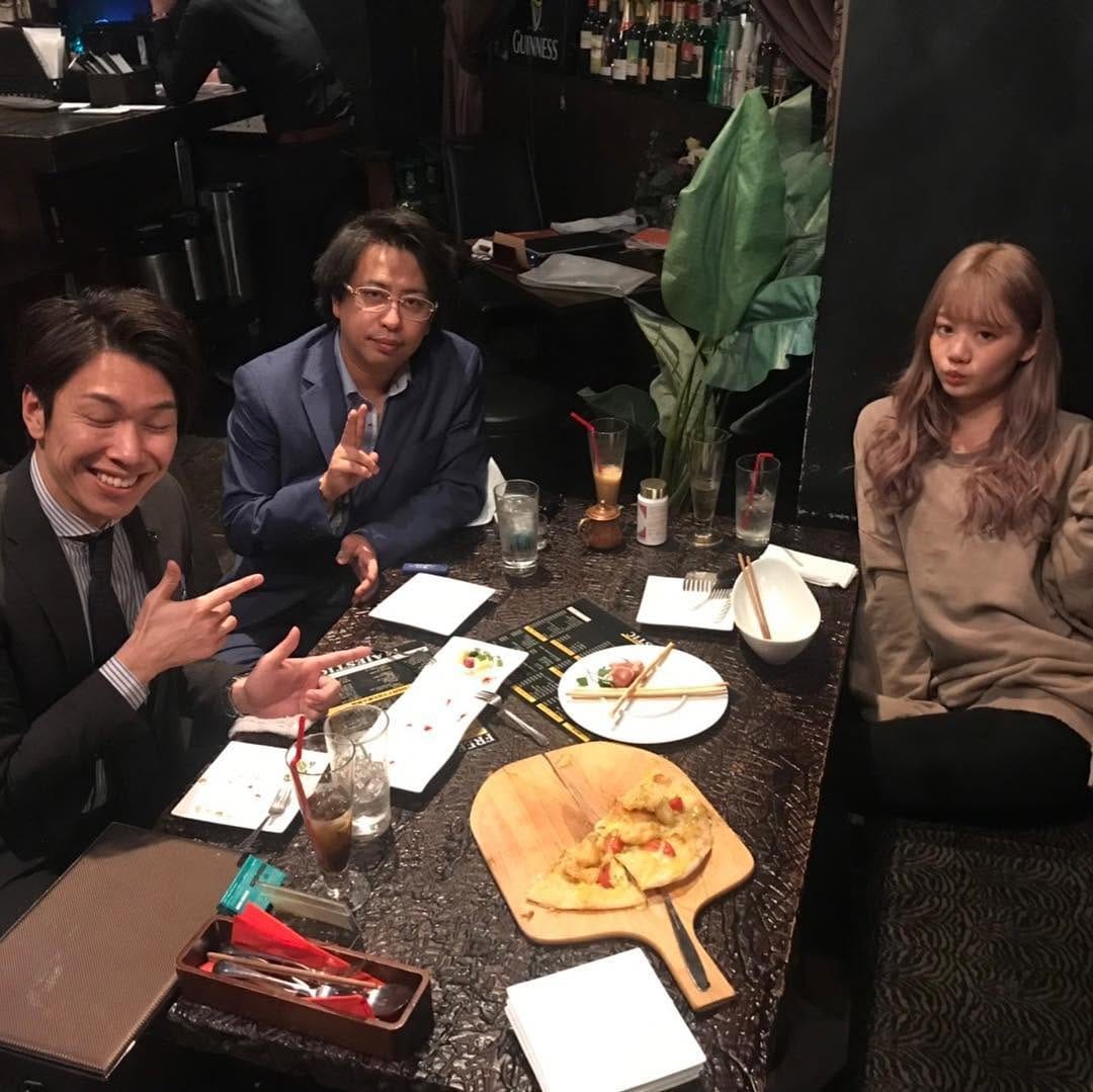 Post 8 by 中川 紀仁🏠すすきの不動産社長🫅 on Instagram (carousel)