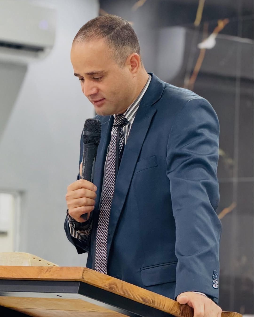 Post 9 by Igreja Rede Esperança em Sirinhaém on Instagram (carousel)
