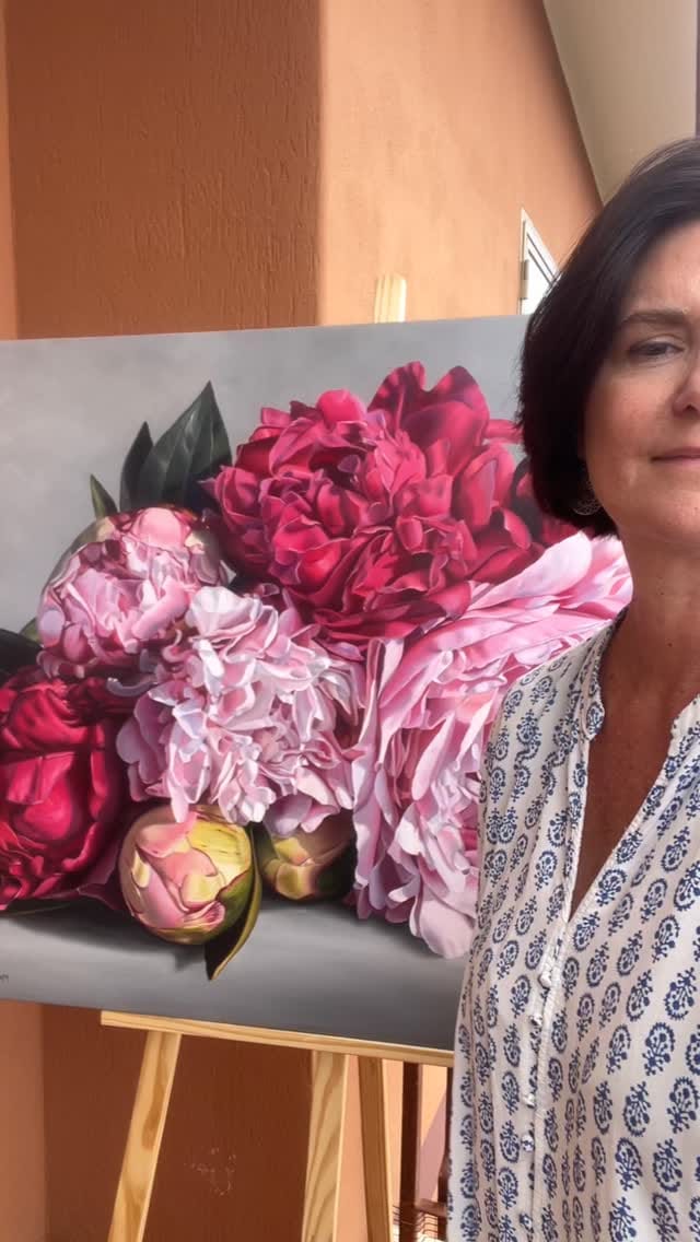 Post 2 by Maria Marta Morelli on Instagram (video)